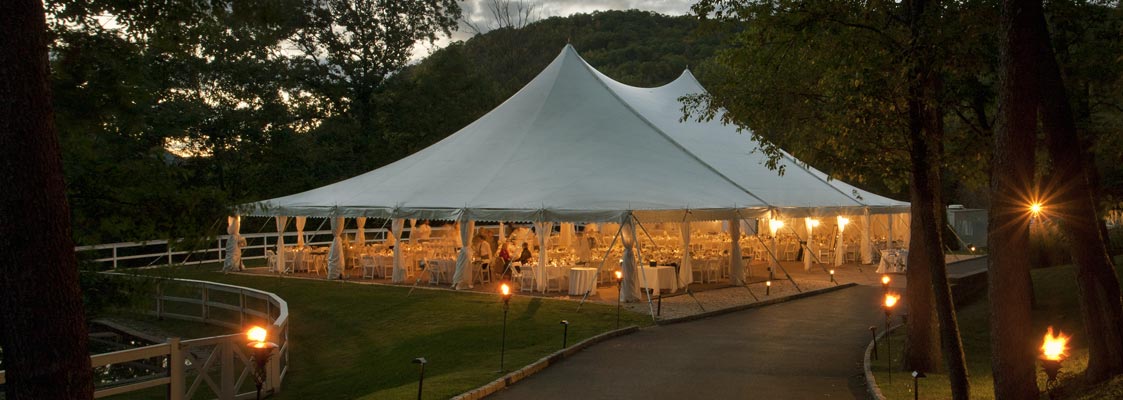 tent-pavilion-04