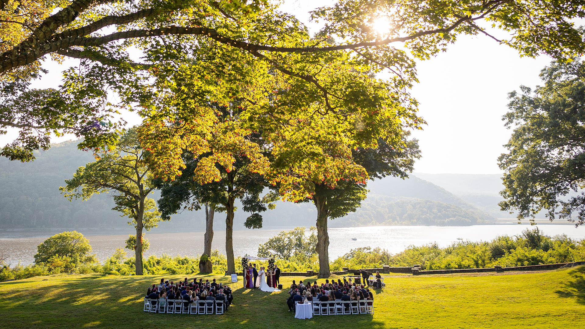 Monteverde Weddings