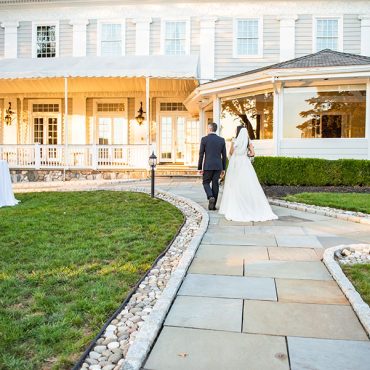 Monteverde at Oldstone Wedding
