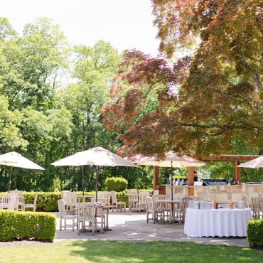 SSP-M_B-Wedding-7