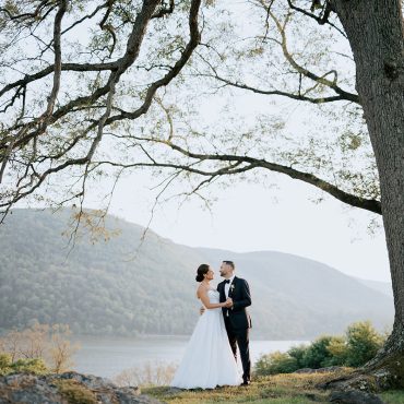 Christen & Mark Sneak Peeks