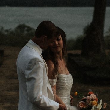 Gwyn+Mike|ceremonyandreceptionWedding2022-683