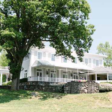 MonteverdeatOldstoneWedding