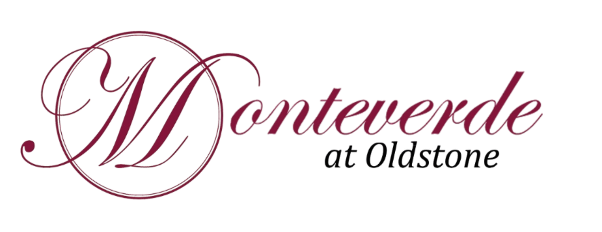Monteverde at Oldstone